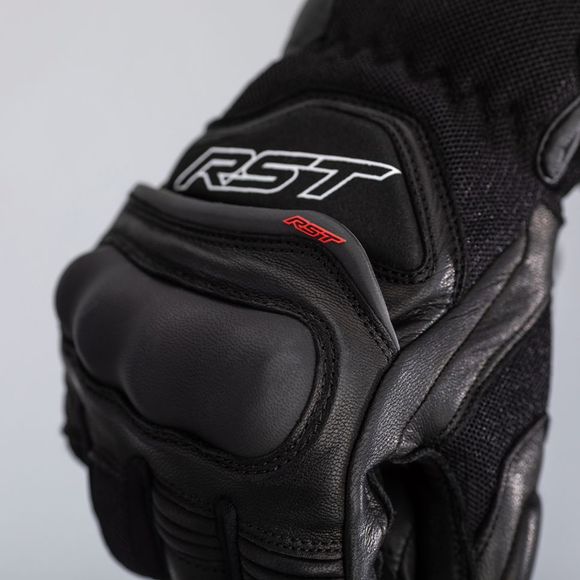 RST URBAN air 3 mesh women's gloves - blackRef: RST0111