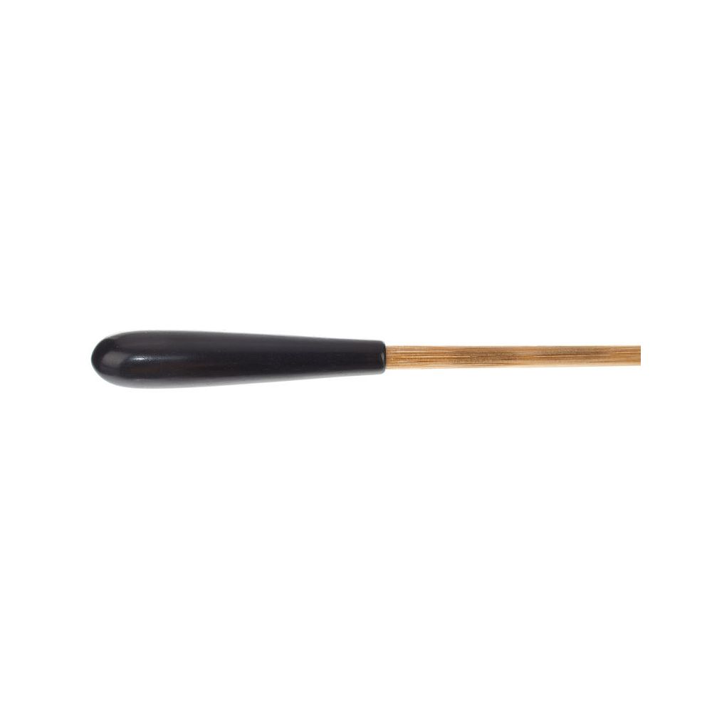Gewa Baton 912402 – Thomann Ireland