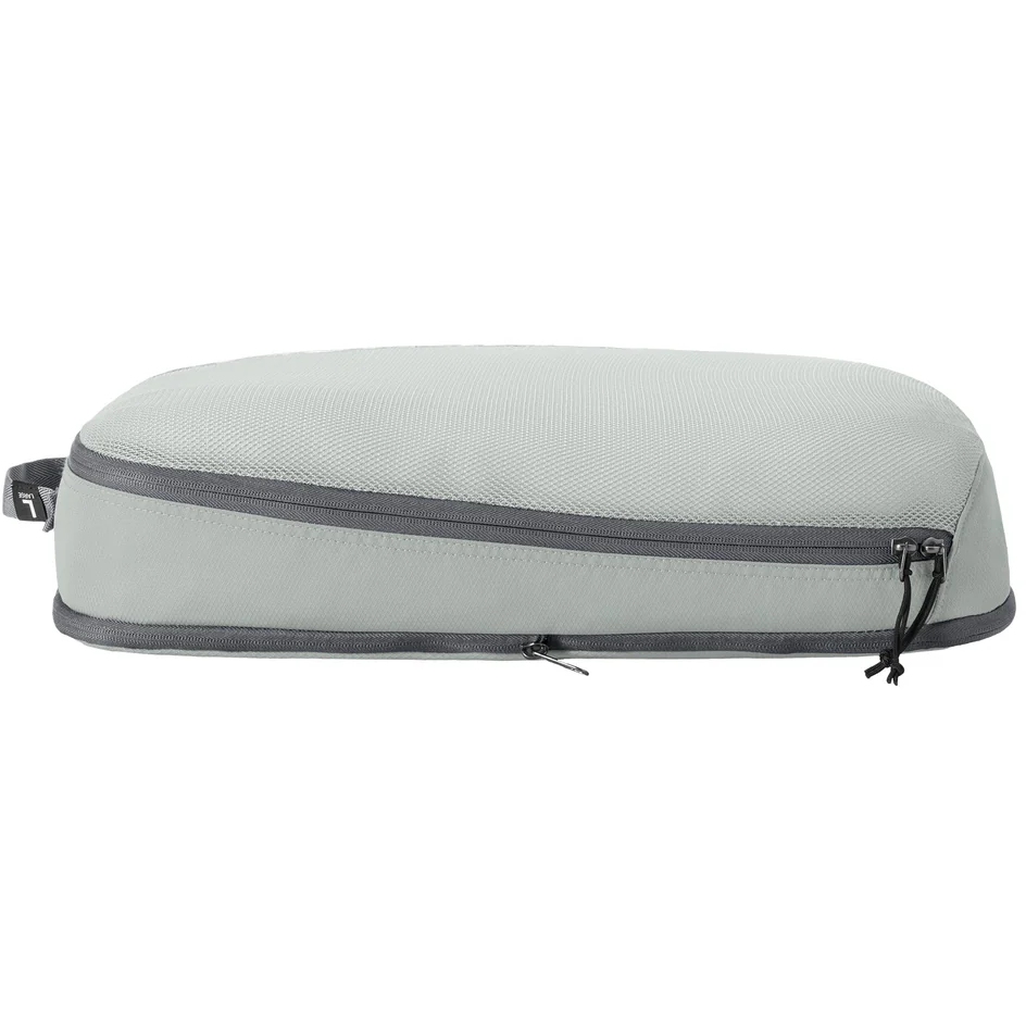 Eagle Creek Pack-It Reveal Expansion Cube L - 11-23L - storm grey