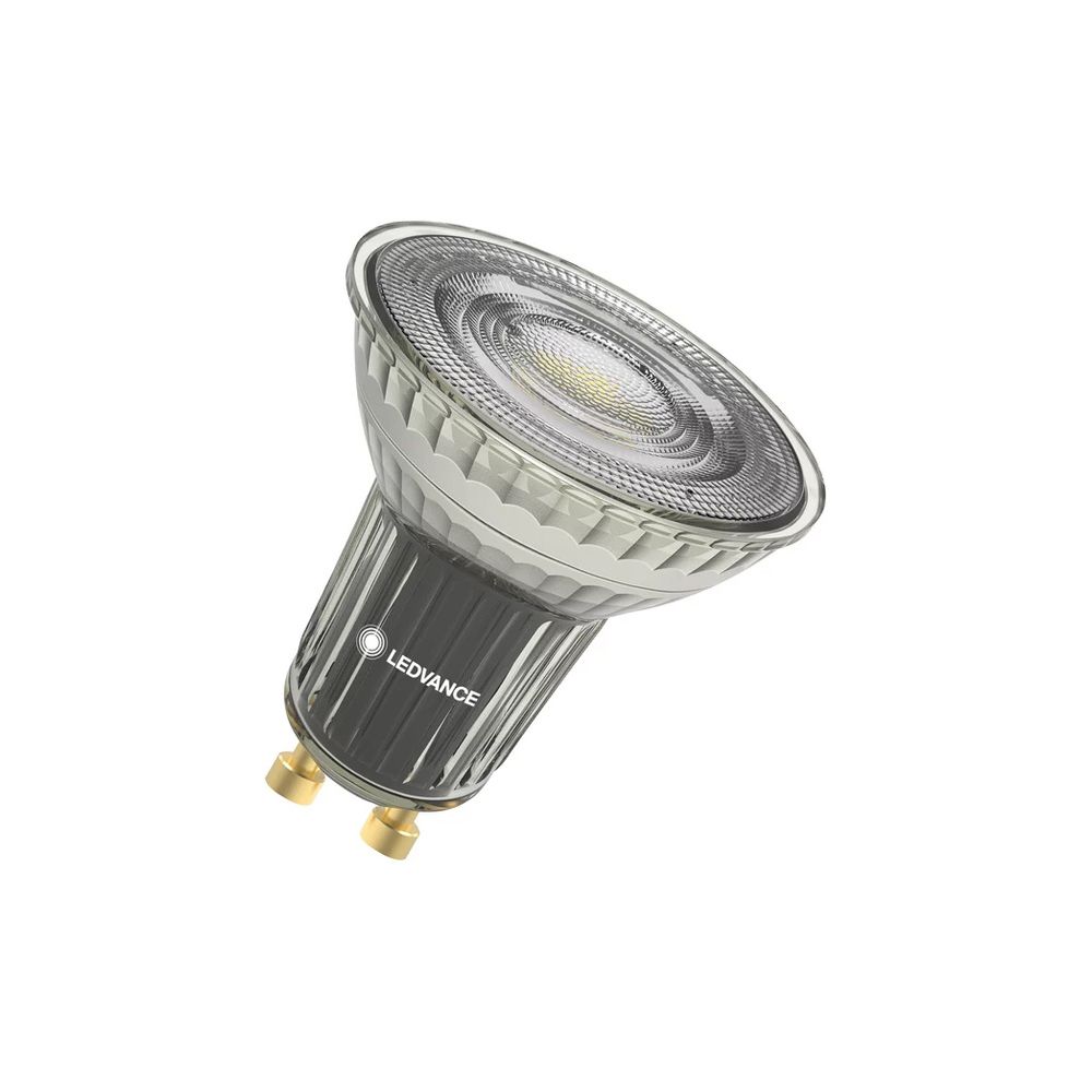 LEDVANCE LED PAR16 100 36° P 8W 827 – Thomann Ireland