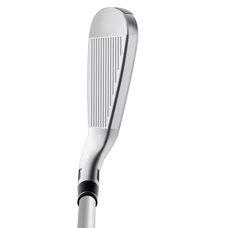 TaylorMade Ladies Stealth Golf Irons