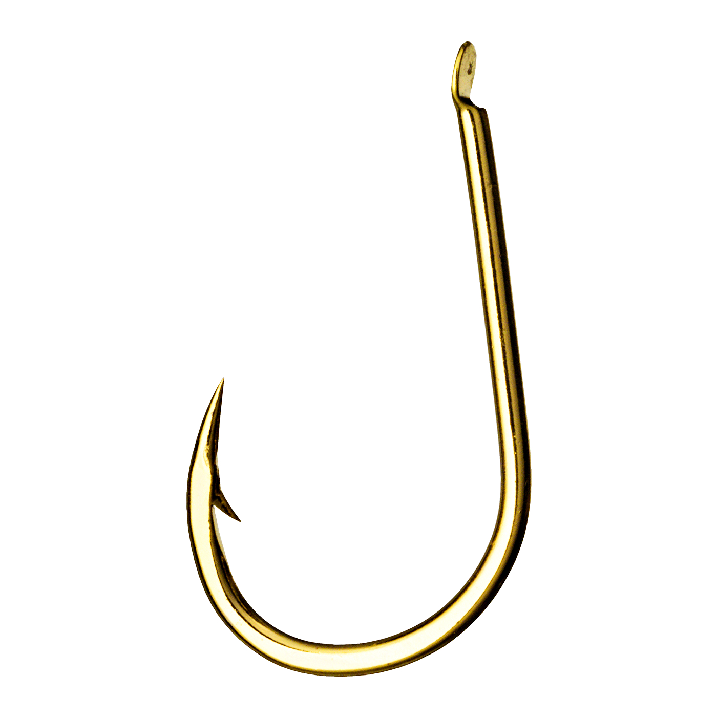 Daiwa Fishing hook Sweet Corn Samurai