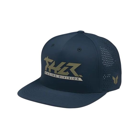 Green Thor Cap - BlueRef: TO3324 / 25014462