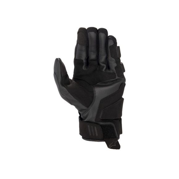 Gants Alpinestars PHENOM - NoirRef : AP12877