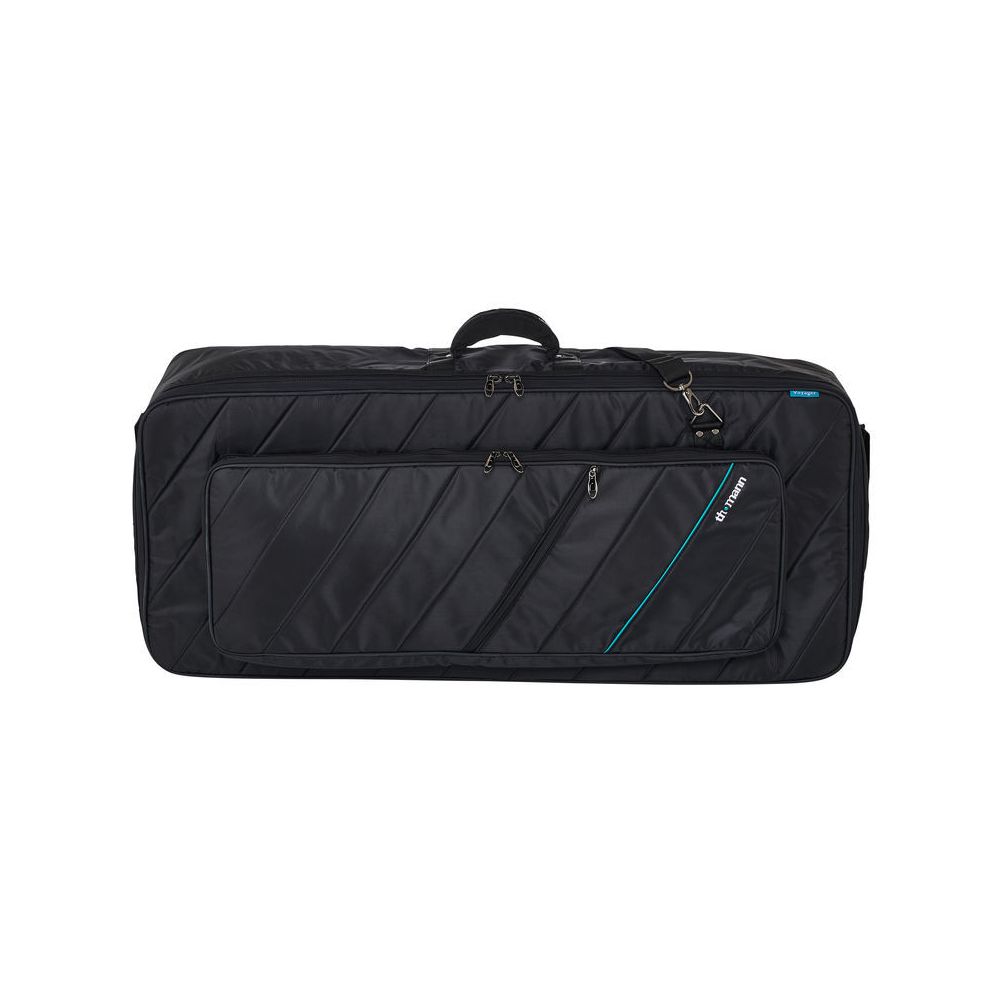 Thomann Voyager Keyboard 3 – Thomann Ireland