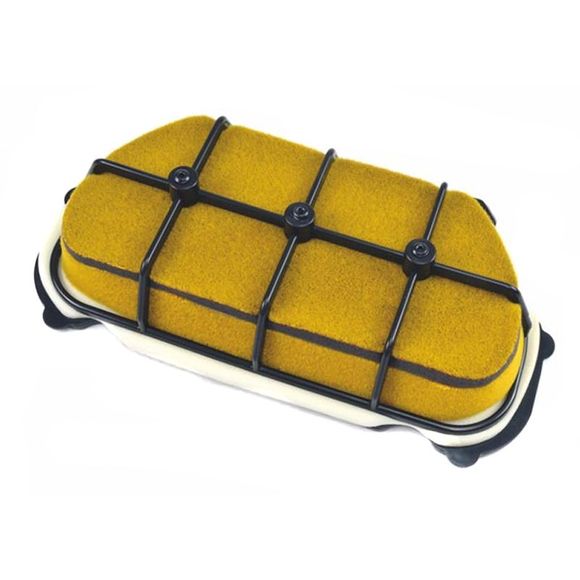 Meiwa 264978 air filter original typeRef: MEI0091 / 264978