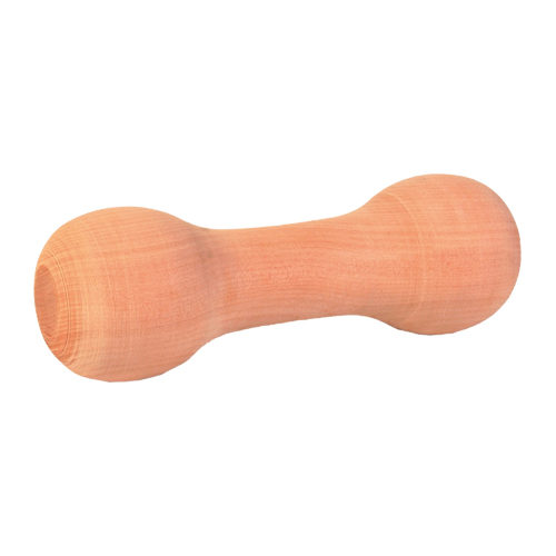 Trixie Fetching Block - Round - 250g