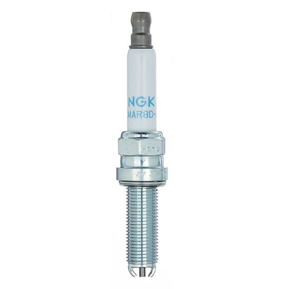 NGK lmar8d-j spark plug standard typeRef: lmar8d-j