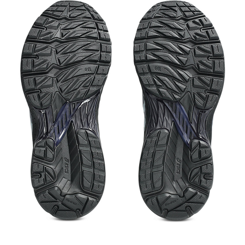 CECILIE BAHNSEN x GEL-TERRAIN MT