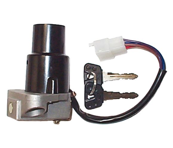 Tecnium Starter Motor Ref : TE02139A / 1079313