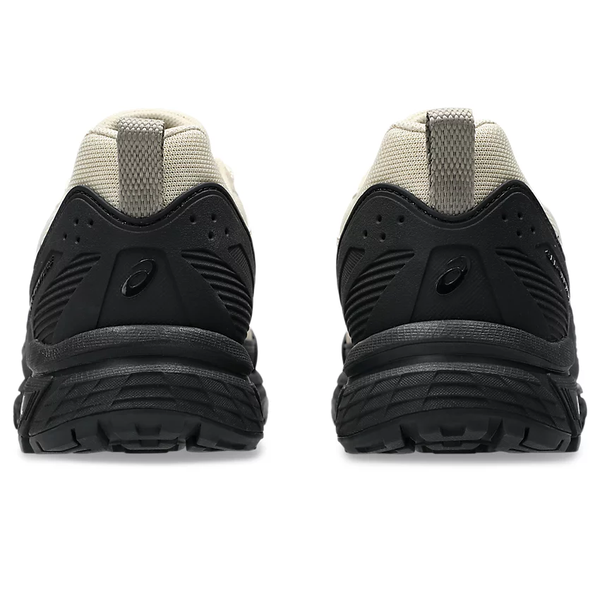 GEL-VENTURE 6 SHIELD