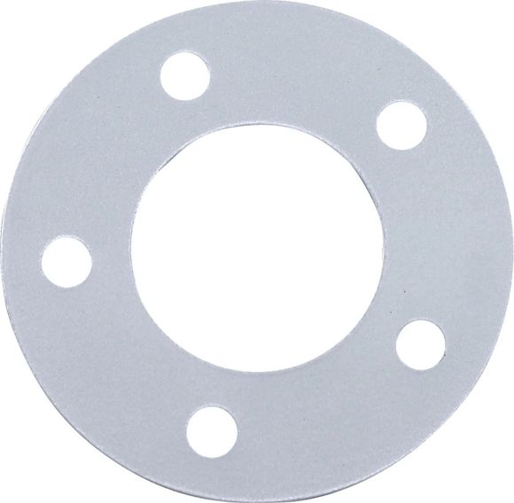 Eastern Motorcycle Parts Wheel Spacers 02130559Ref: EASM00029A / 02130559