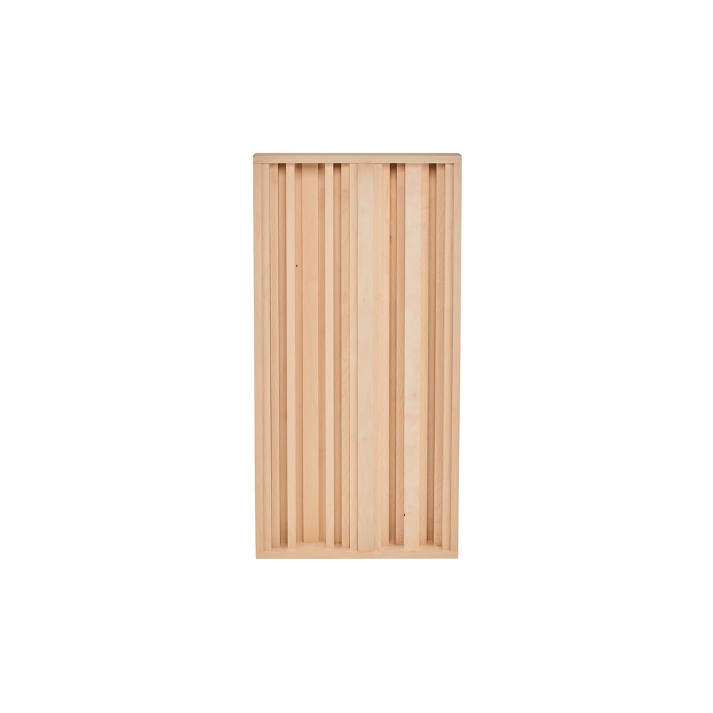 t.akustik SC Diffusor Birch – Thomann Ireland