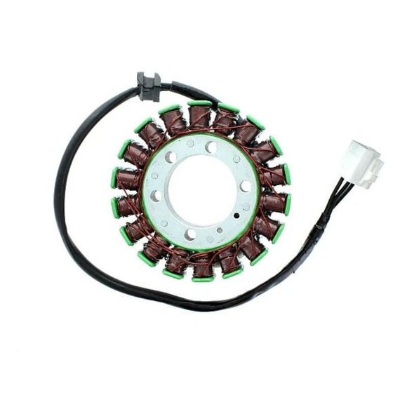 Stator d'allumage Electrosport Ref : ELS00188A / 1128300