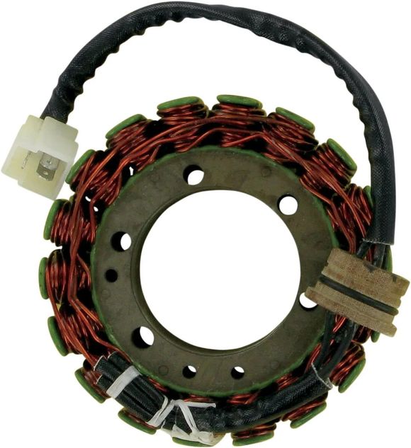 Rick's Motosport Electric CHS456N Ignition StatorRef: RICK00474A / CHS456N