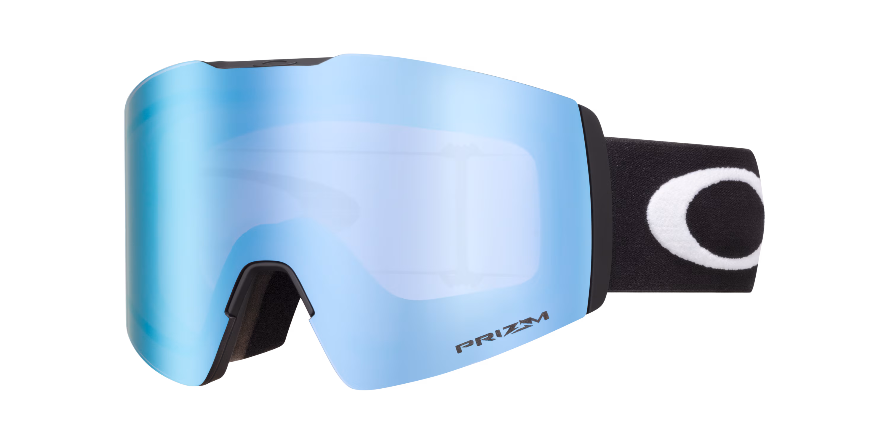 Fall Line L Snow Goggles