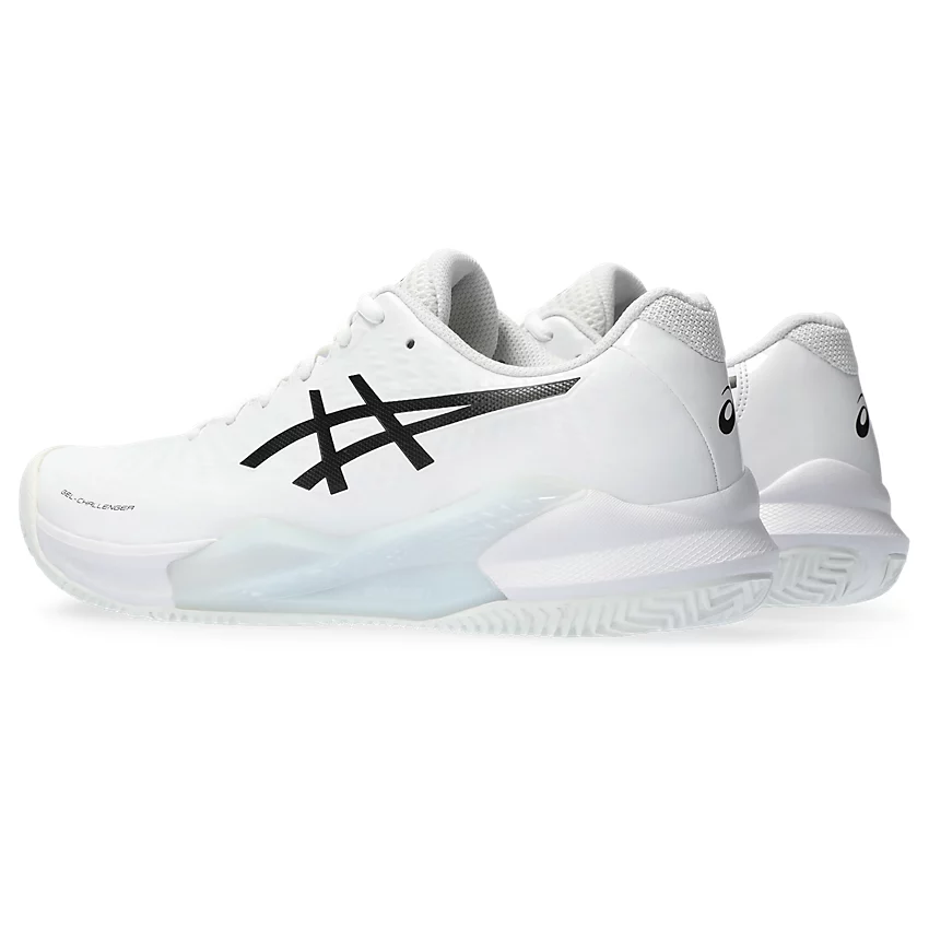 GEL-CHALLENGER 14 CLAY