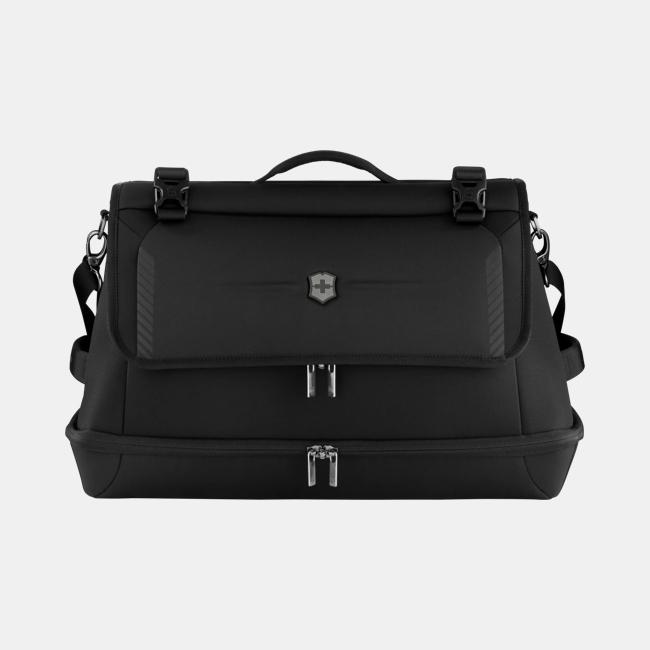 Crosslight Duffel
