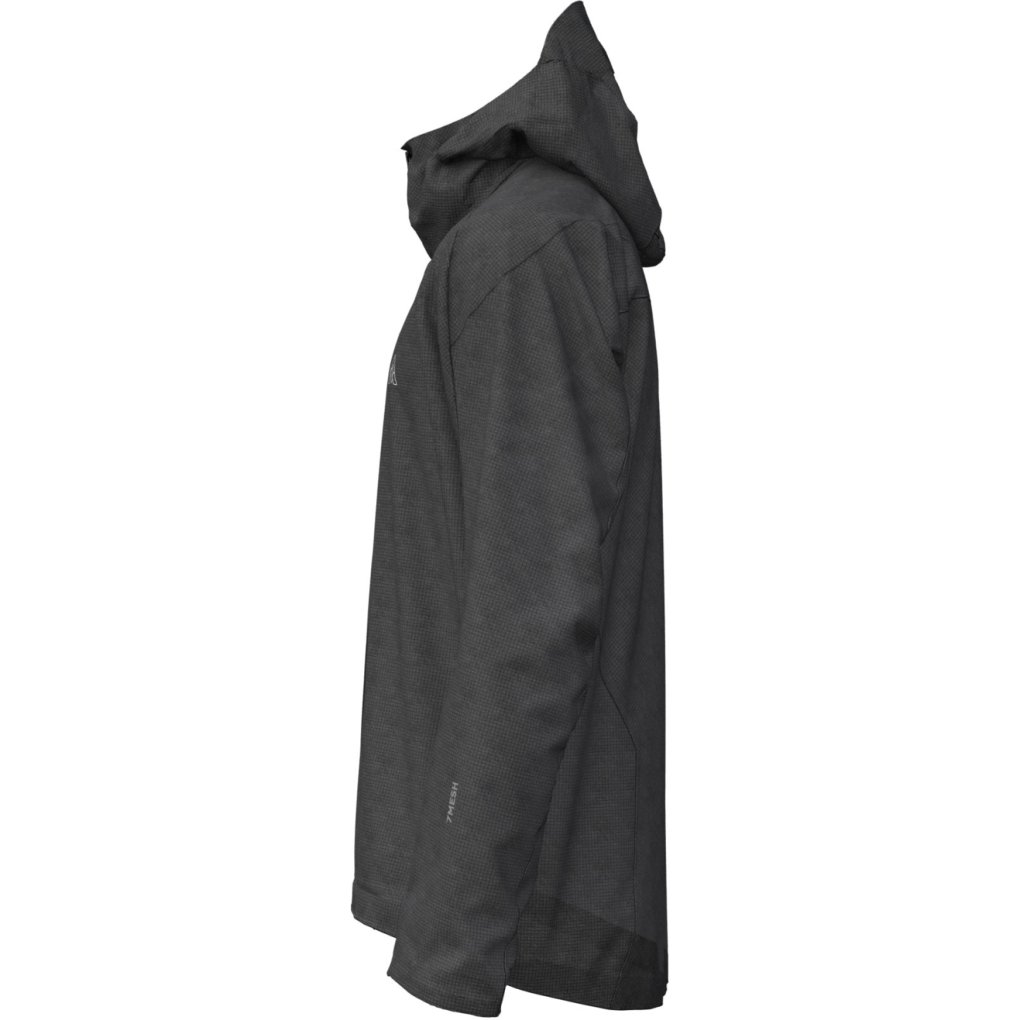 7mesh Guardian Air Jacket Men - Graphite