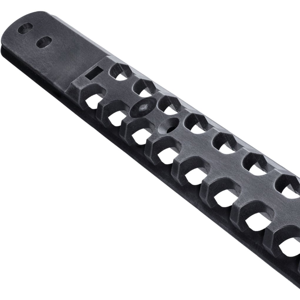 Steadyrack GearMate SteadySpine Wall Rack