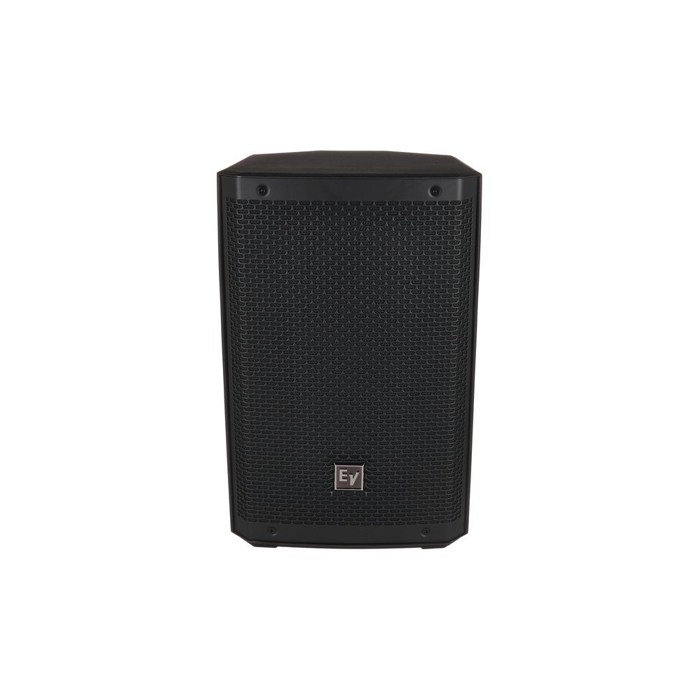 EV ZLX 8 G2 – Thomann Ireland