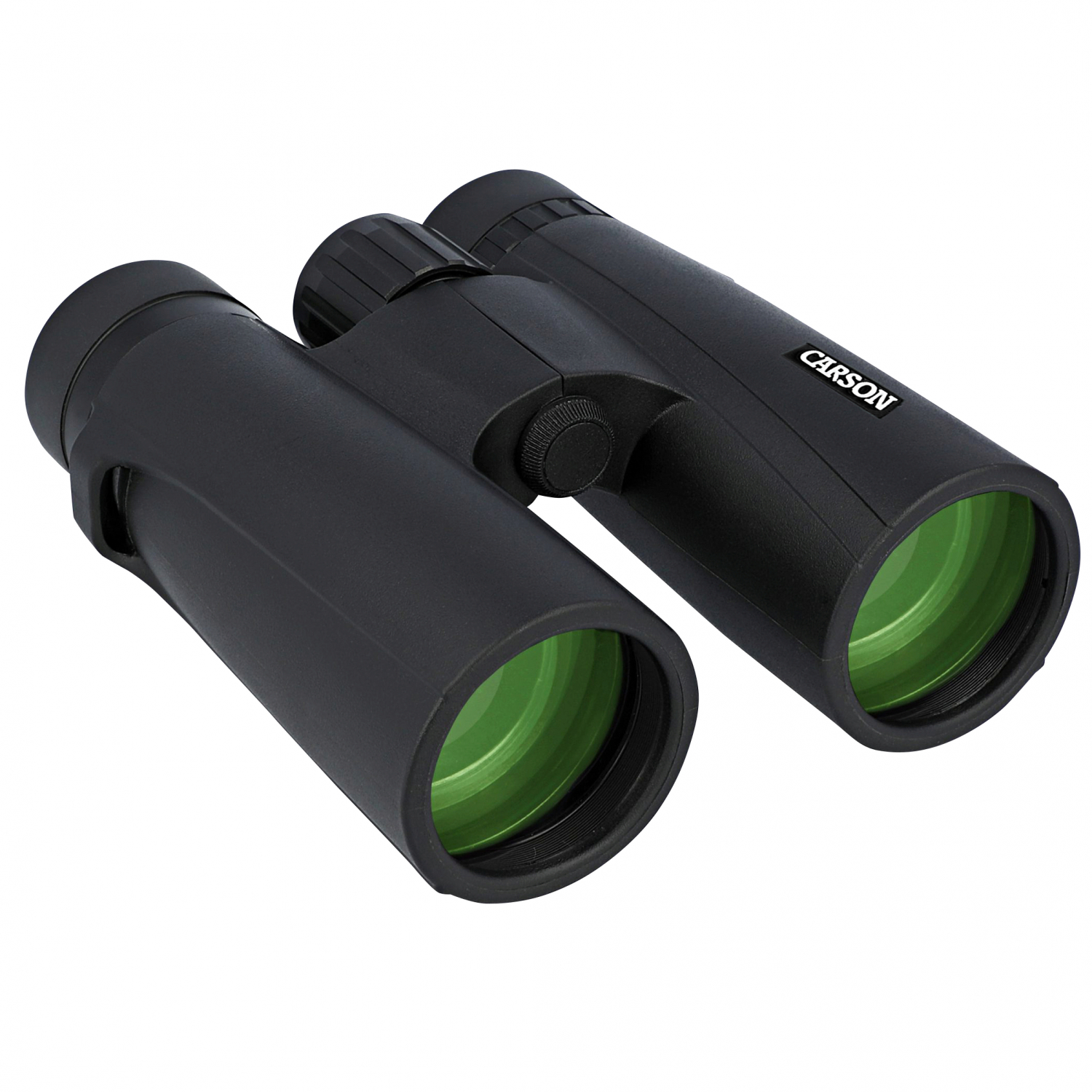Binoculars VX-042