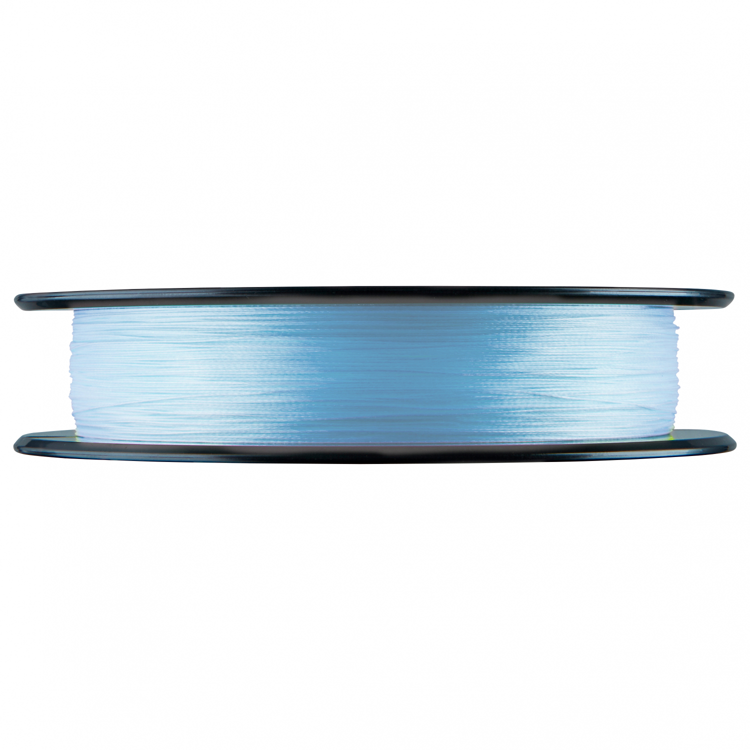 Daiwa Fishing Line J-Braid Grand X8 (blue, 135 m)