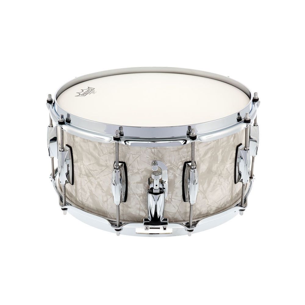 Gretsch Drums 14