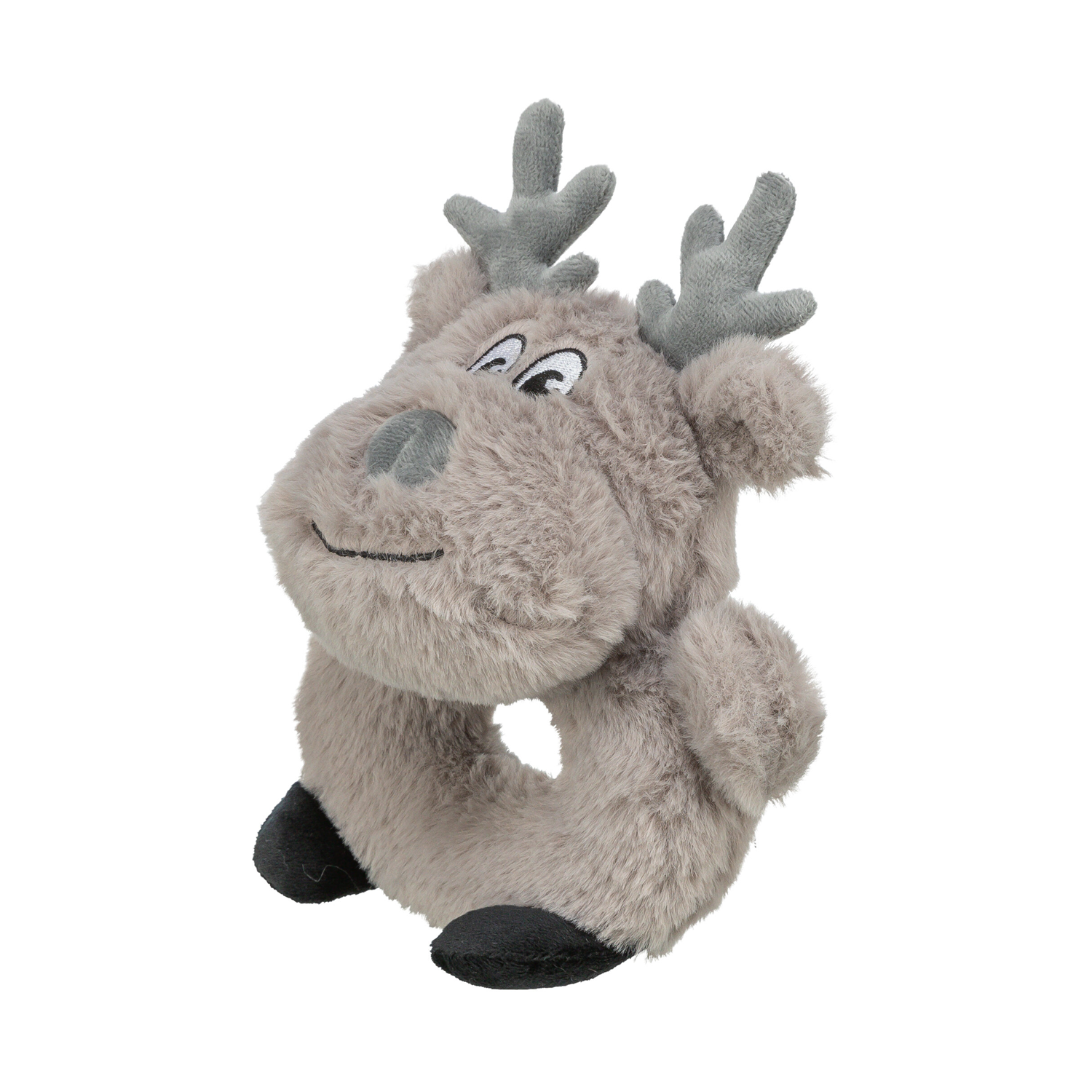 Trixie Xmas Reindeer