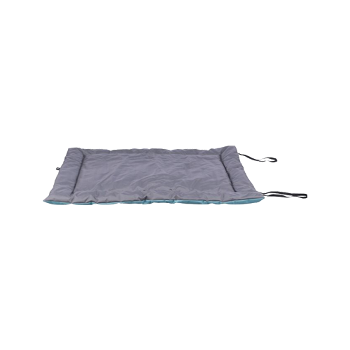 Trixie Samoa Travel Blanket - 85 x 70 cmr