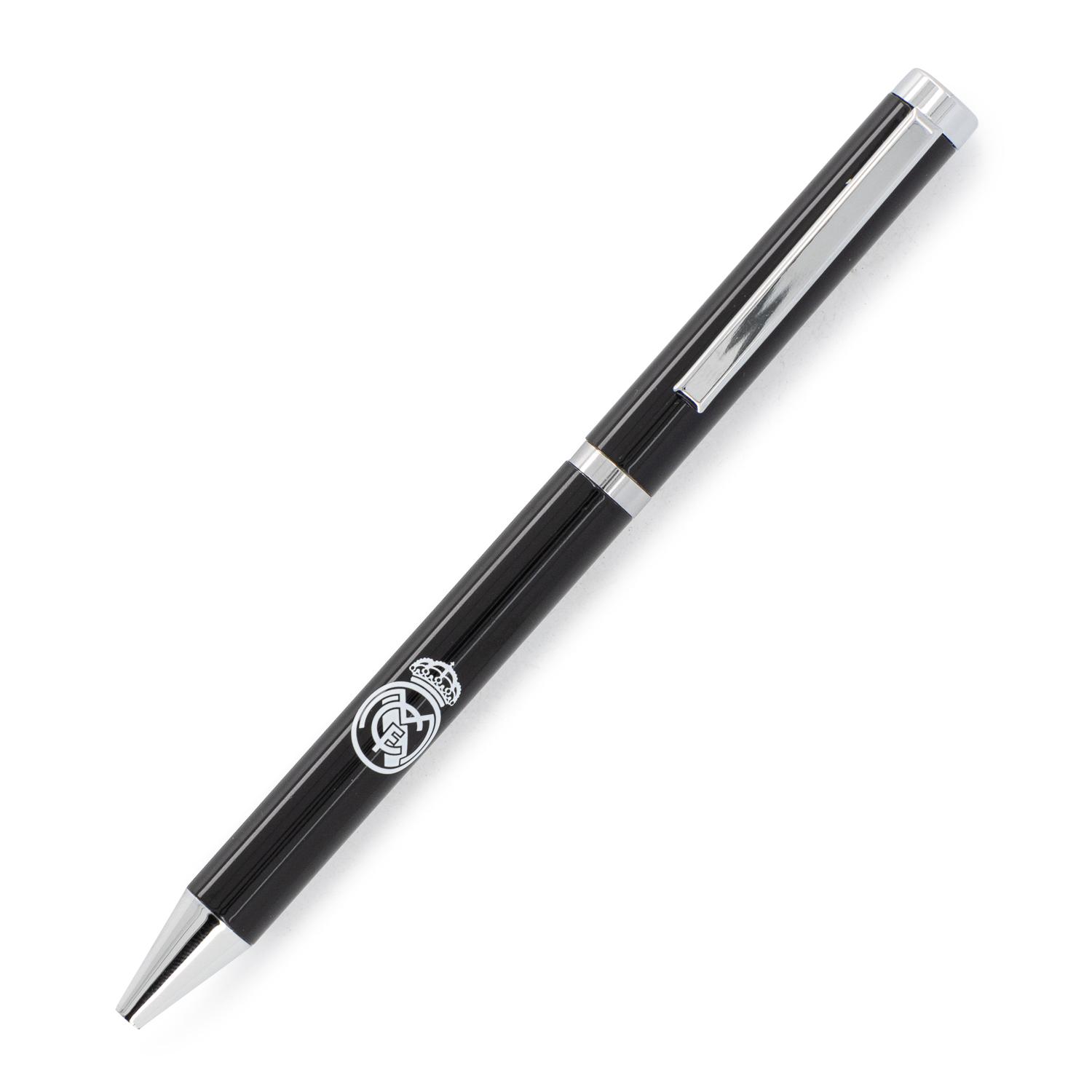 Real Madrid 2 Pen Set