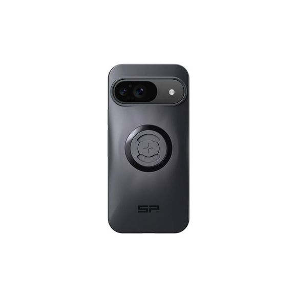SP Connect SPC+ Protective Case Pixel 9 Pro/9 - BlackRef: spc0271 / spc52679