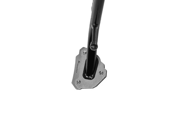 Touratech kickstand extension 01-082-5275-0Ref: Trt00960A / 01-082-5275-0