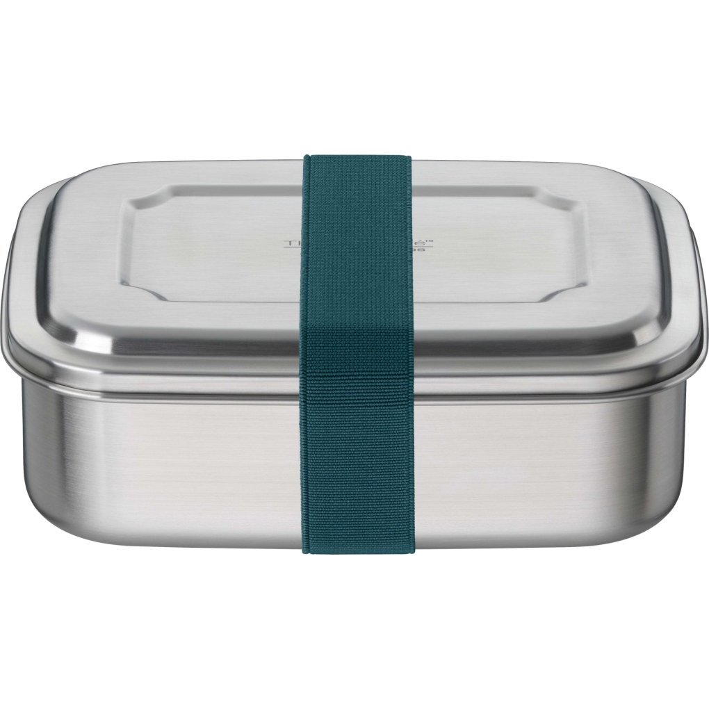 THERMOS® TC Sandwich Box - 1L - teal