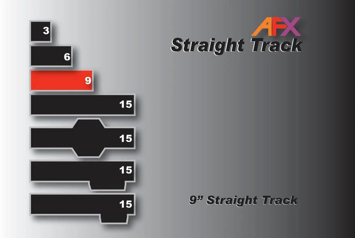 AFX 70601 70601 9