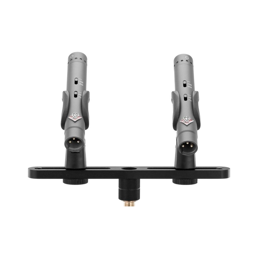 Studio Projects C4 MkII – Thomann Ireland