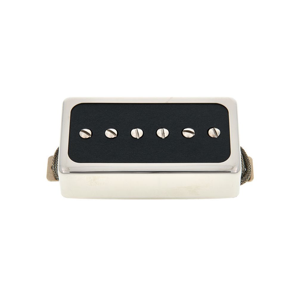 Lollar Novel 90 NE NRMB – Thomann Ireland