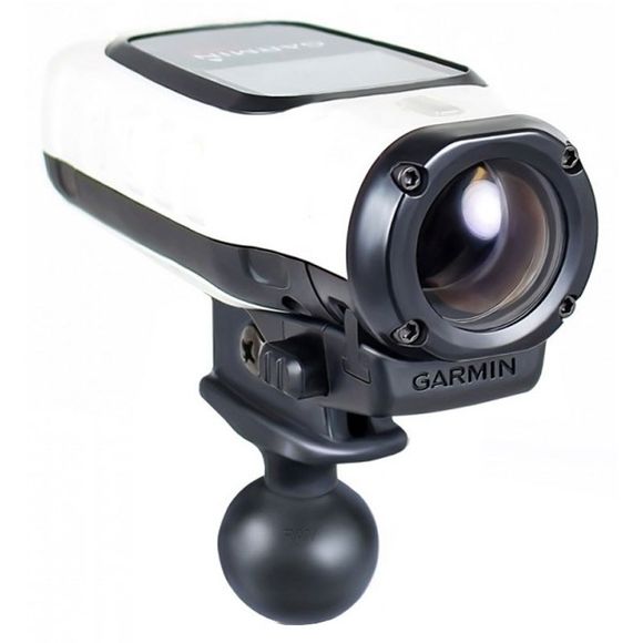 Accessoires High-Tech Tecno globe BOULE RAM POUR CAMERA VIRB UniverselRef : TG0170 / 6080