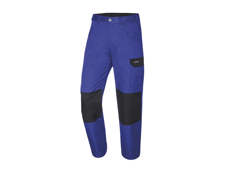 PARKSIDE® Pantalon de travail homme