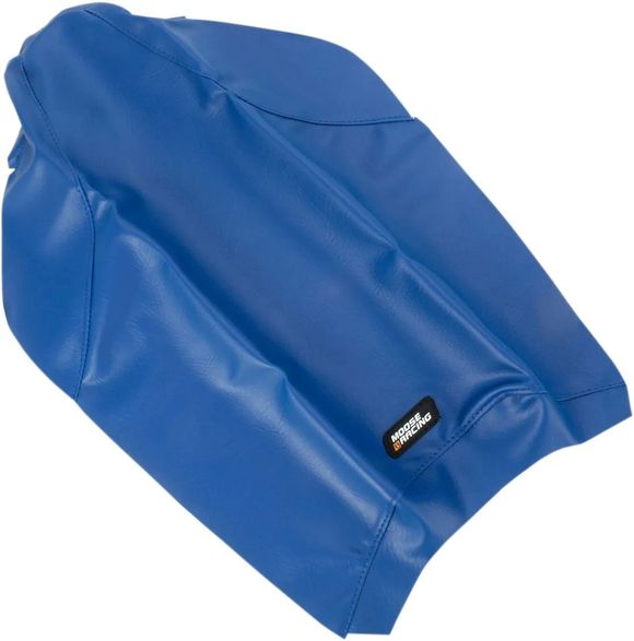 Moose Racing Seat Cover 08211202HONDA 600 XR 600 R (PE04) - 1988 - 2000Ref: ME03896A / 08211202