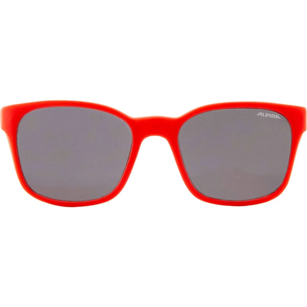 Alpina Mitzo II Disney Glasses - Cars