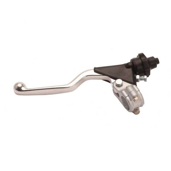 RFX Complete Clutch Lever Honda OEMRef: RFX0033 / 1111020001