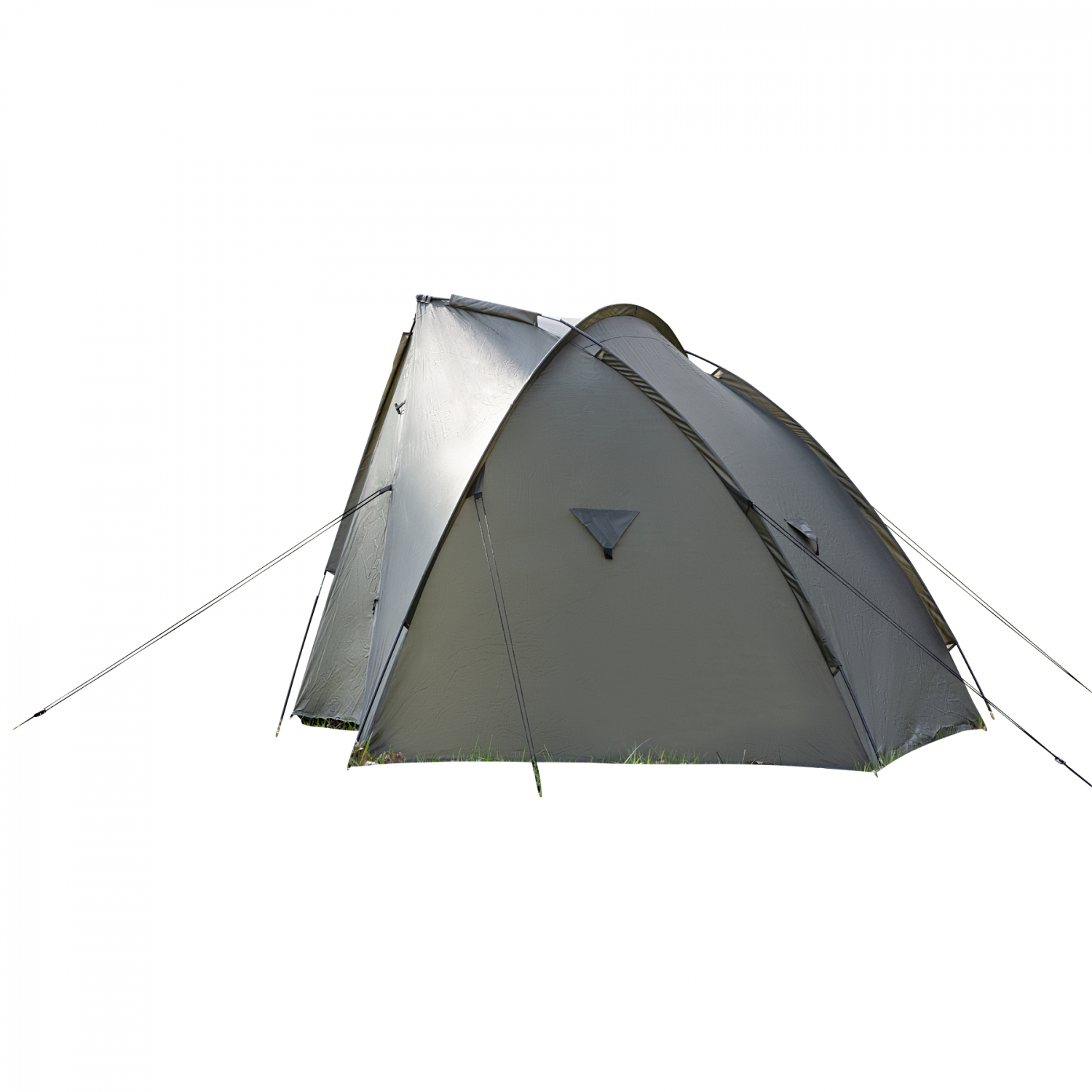 Kogha Carp Carp Starter Bivvy