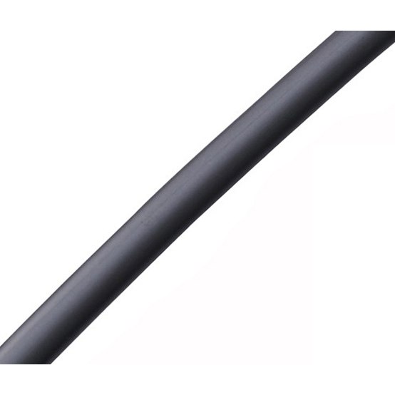 Shimano Shift Cable Housing - OT-SP41 - 2000mm
