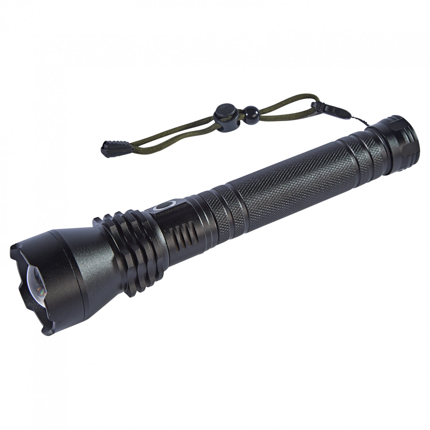 Lumen LED spotlight 480