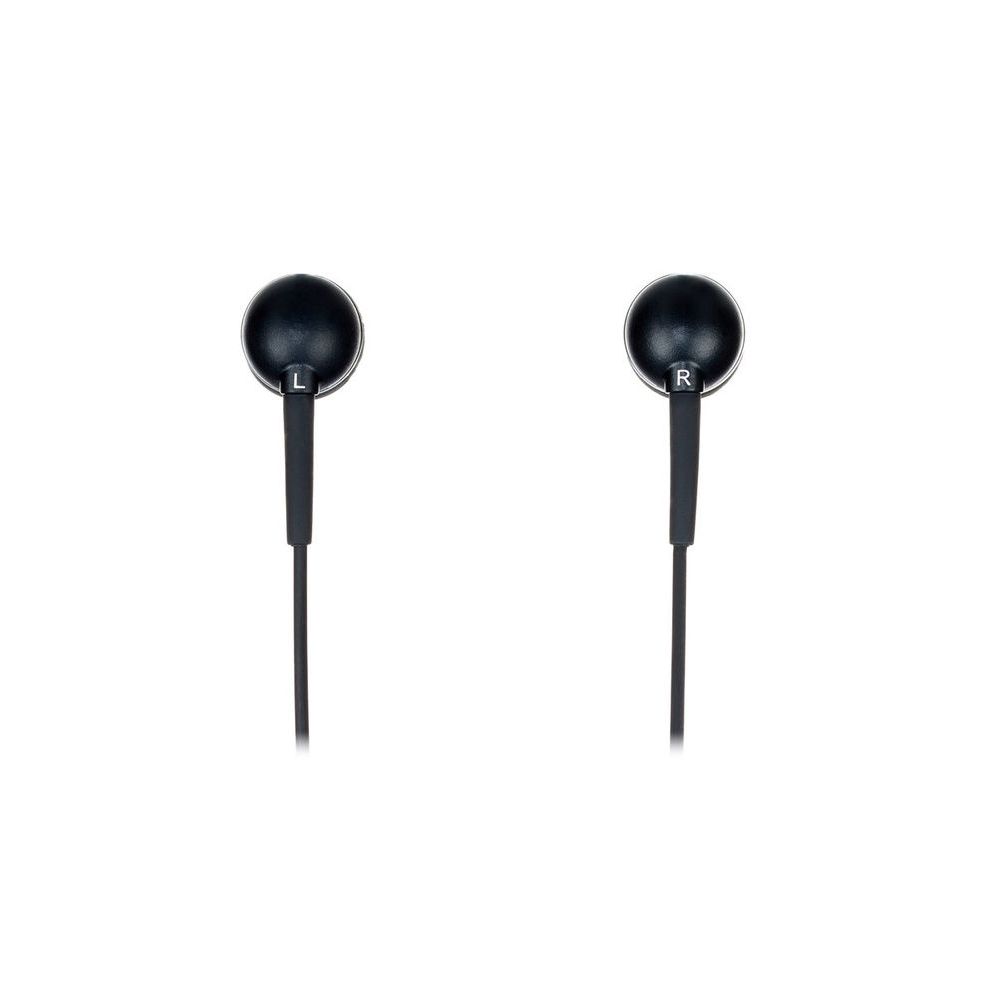 Sennheiser IE 4 – Thomann Ireland