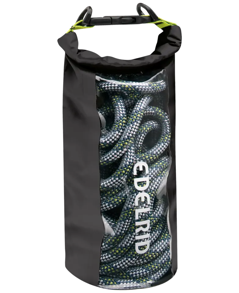 DRY BAG S 5