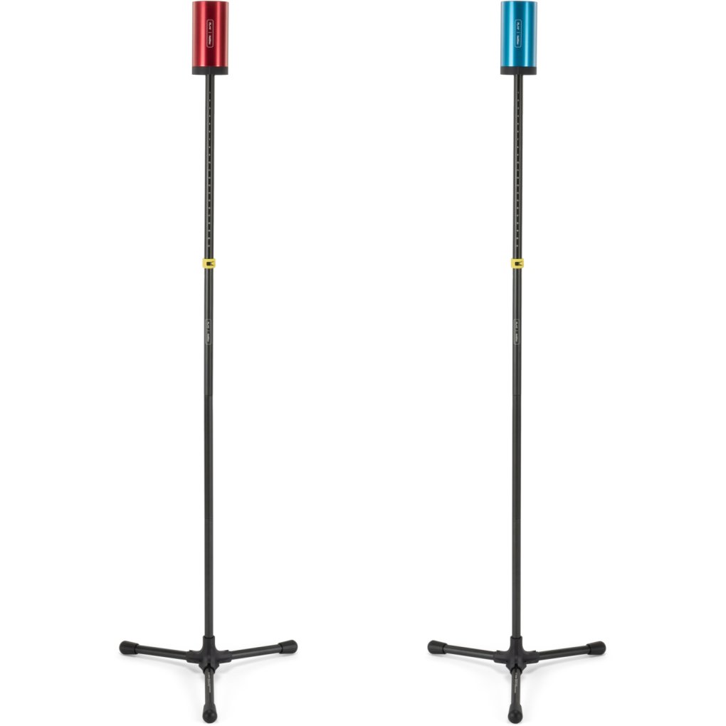 Helinox HeliDisc Outdoor Game