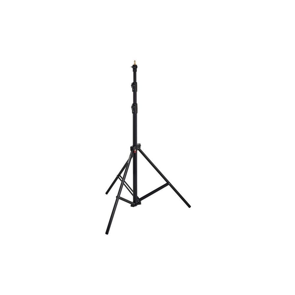 Manfrotto 1005BAC Ranker Stand Bundle – Thomann Ireland
