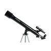 CSN 21039 PowerSeeker 50AZ